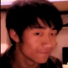 无忧zy