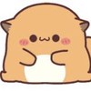 吴钰