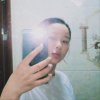 wuyueyue_