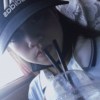 wuyunru