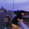陆离zz