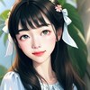 Alisia