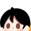 娴