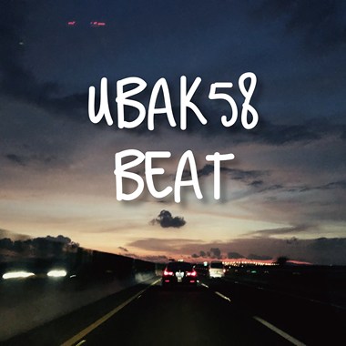 Jason - 芒果之后 (Feat. Ubak58)