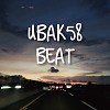 Jason - 芒果之后 (Feat. Ubak58)