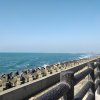 小宇
