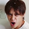 HowFunSoHandsome.TW