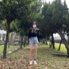 wwu_diml