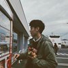 热情储蓄
