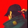 喻不吝