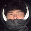 Guolin