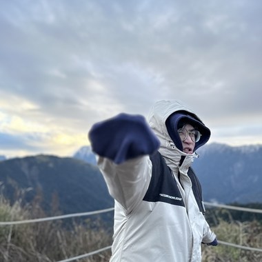 戒不了 重新编曲