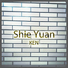 Shie Yuan (ken)