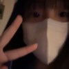 wwx_413