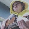 wwymoveon