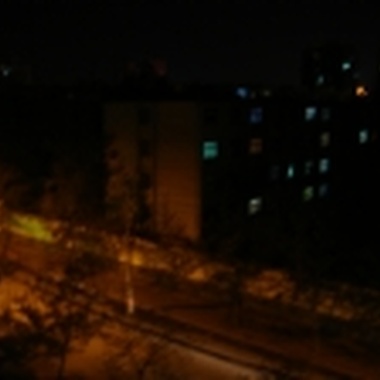 成立在今天