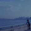 新青年·搞事情