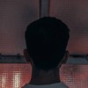 red_dust_smk