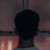 red_dust_smk