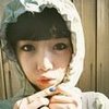 角落恋