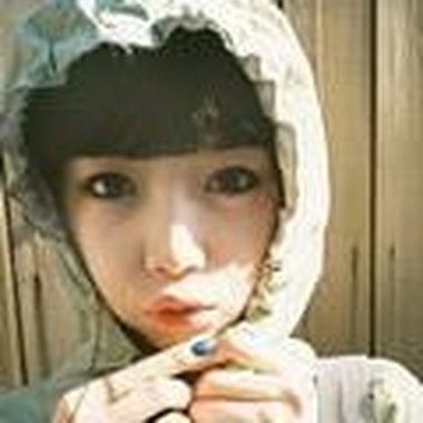 换不来你的爱