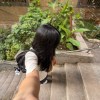 wy_ting