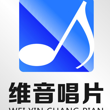 遇见你的天空