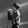 lucky_frost_91i
