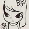 leahlee