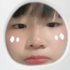 铜锣烧.