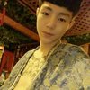 wzheyyimsheng