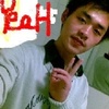 Handsome*