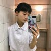 美美的大虾