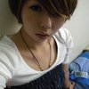 ‘Liang’
