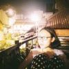 Lee Xinying