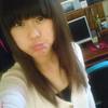 杨阿Q