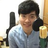 吴俊仪