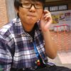 李阿哈
