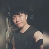吴云祥