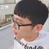 康捷儿