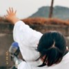 黄瑄