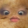 Xuan._.
