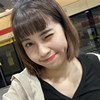 陈若瑜