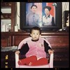 赖思妤 Joy Lai