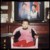 赖思妤 Joy Lai