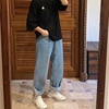 Xin