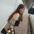 x_xinnn