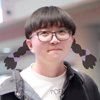 我真的不知道叫什么好