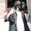 dxwxok