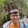 当不成社畜就跳楼